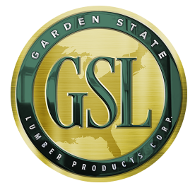 Garden State Lumber